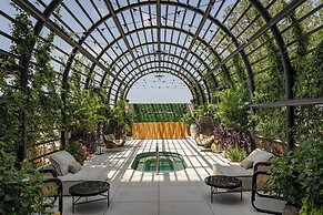 Virgin Hotels Dallas