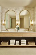 Virgin Hotels Dallas