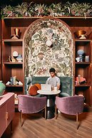 Virgin Hotels Dallas