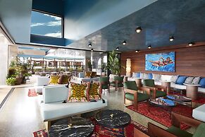 Virgin Hotels Dallas