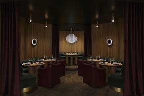 Virgin Hotels Dallas