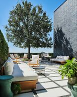 Virgin Hotels Dallas