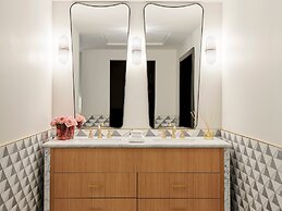 Virgin Hotels Dallas