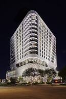 Virgin Hotels Dallas