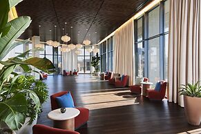 Virgin Hotels Dallas