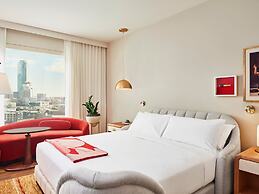 Virgin Hotels Dallas