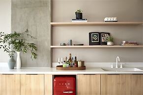 Virgin Hotels Dallas