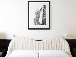 Virgin Hotels Dallas