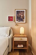 Virgin Hotels Dallas