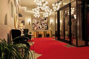 Virgin Hotels Dallas