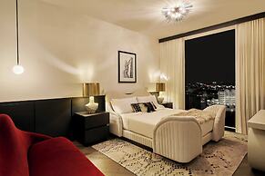 Virgin Hotels Dallas