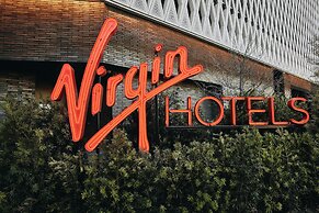 Virgin Hotels Dallas
