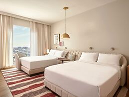 Virgin Hotels Dallas