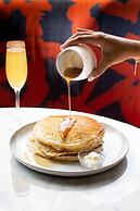 Virgin Hotels Dallas