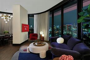 Virgin Hotels Dallas