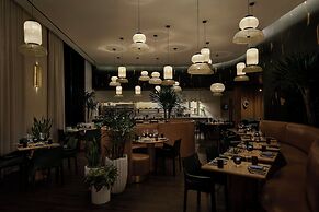 Virgin Hotels Dallas