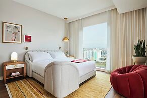 Virgin Hotels Dallas