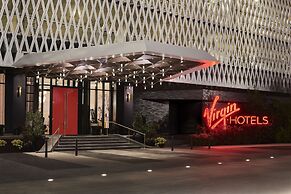 Virgin Hotels Dallas