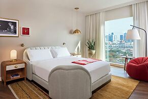 Virgin Hotels Dallas