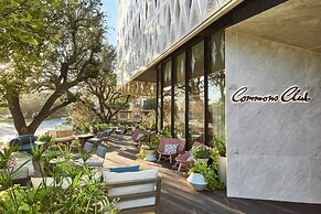 Virgin Hotels Dallas