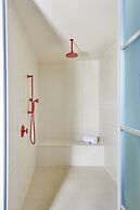 Virgin Hotels Dallas