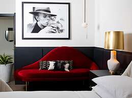 Virgin Hotels Dallas