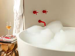 Virgin Hotels Dallas