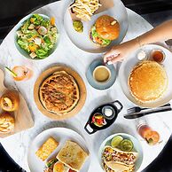 Virgin Hotels Dallas