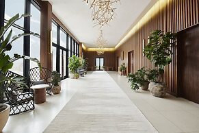 Virgin Hotels Dallas