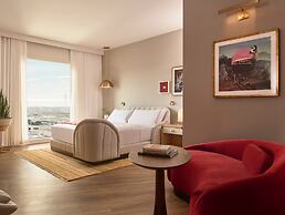 Virgin Hotels Dallas