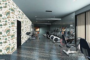 Virgin Hotels Dallas