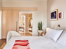 Virgin Hotels Dallas