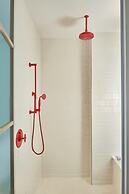 Virgin Hotels Dallas