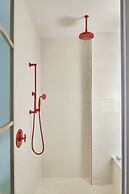 Virgin Hotels Dallas