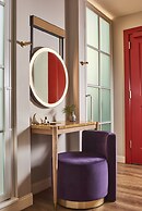 Virgin Hotels Dallas