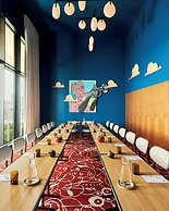 Virgin Hotels Dallas