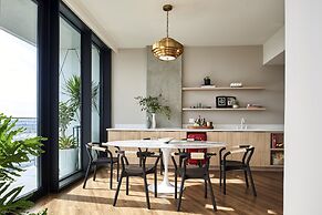 Virgin Hotels Dallas