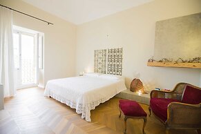 B&B Attico Taranto