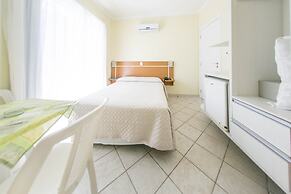 Bombinhas Praia Apart - Rua Corrupião