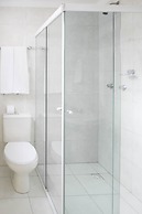 Bombinhas Praia Apart - Rua Corrupião