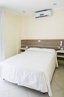 Bombinhas Praia Apart - Rua Corrupião