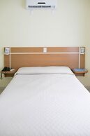 Bombinhas Praia Apart - Rua Corrupião