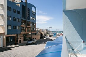 Bombinhas Praia Apart - Rua Corrupião