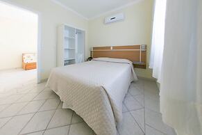 Bombinhas Praia Apart - Rua Corrupião