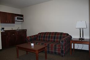Foxwood Inn & Suites