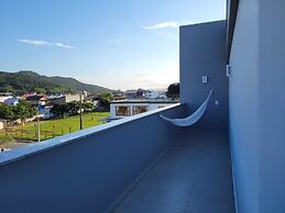 Dona Floripa Suites e Apartamentos