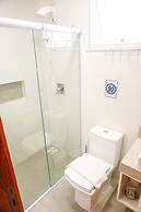 Dona Floripa Suites e Apartamentos