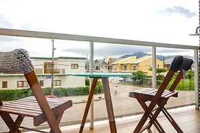 Dona Floripa Suites e Apartamentos