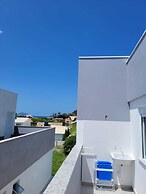 Dona Floripa Suites e Apartamentos