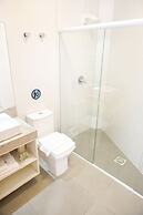 Dona Floripa Suites e Apartamentos